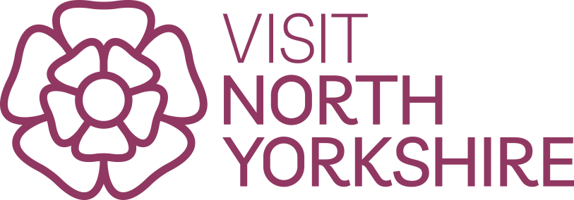 Visit North Yorkshire